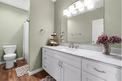 2480 S Roosevelt Dr, Seaside, OR 97138 - Photo 38
