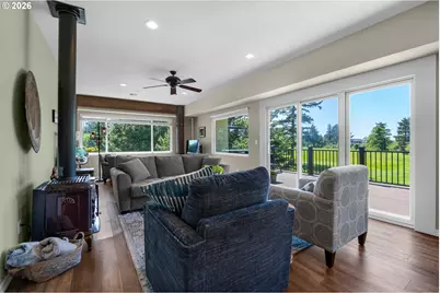 2480 S Roosevelt Dr, Seaside, OR 97138 - Photo 30