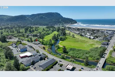 2480 S Roosevelt Dr, Seaside, OR 97138 - Photo 4