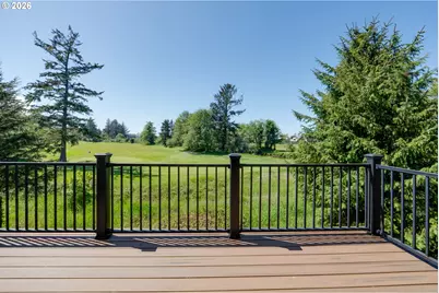 2480 S Roosevelt Dr, Seaside, OR 97138 - Photo 32