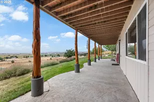 17951 Deer Park Loop, Baker City, OR 97814 - Photo 34