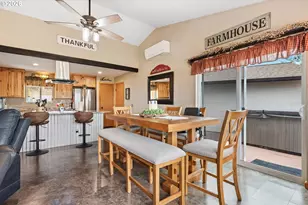 17951 Deer Park Loop, Baker City, OR 97814 - Photo 16