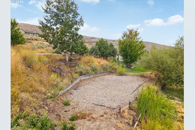 17951 Deer Park Loop, Baker City, OR 97814 - Photo 46