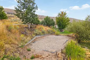 17951 Deer Park Loop, Baker City, OR 97814 - Photo 46
