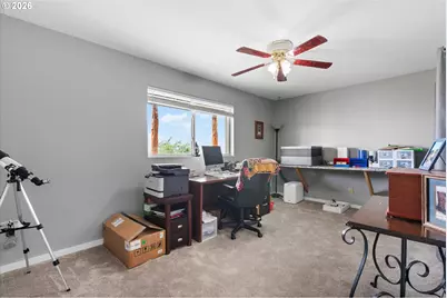 17951 Deer Park Loop, Baker City, OR 97814 - Photo 26