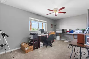 17951 Deer Park Loop, Baker City, OR 97814 - Photo 26