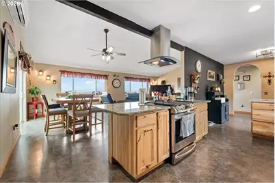17951 Deer Park Loop, Baker City, OR 97814 - Photo 12