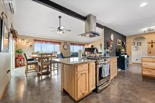 17951 Deer Park Loop, Baker City, OR 97814 - Photo 12