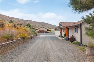 17951 Deer Park Loop, Baker City, OR 97814 - Photo 8