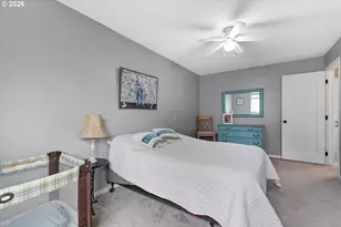 17951 Deer Park Loop, Baker City, OR 97814 - Photo 28
