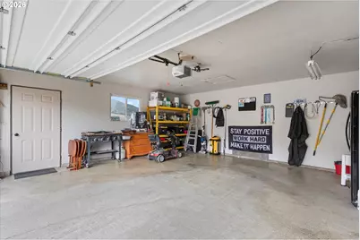 17951 Deer Park Loop, Baker City, OR 97814 - Photo 36