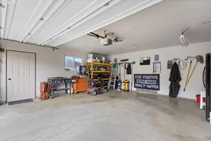 17951 Deer Park Loop, Baker City, OR 97814 - Photo 36