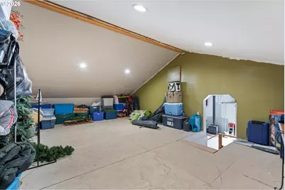 17951 Deer Park Loop, Baker City, OR 97814 - Photo 42