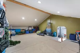 17951 Deer Park Loop, Baker City, OR 97814 - Photo 42