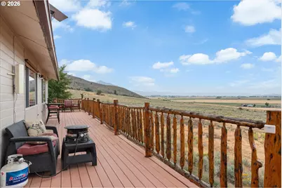 17951 Deer Park Loop, Baker City, OR 97814 - Photo 32