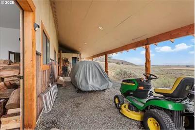 17951 Deer Park Loop, Baker City, OR 97814 - Photo 38