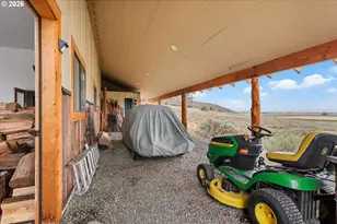 17951 Deer Park Loop, Baker City, OR 97814 - Photo 38