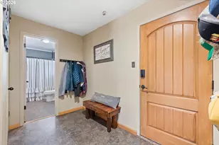 17951 Deer Park Loop, Baker City, OR 97814 - Photo 20