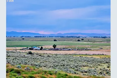 17951 Deer Park Loop, Baker City, OR 97814 - Photo 44