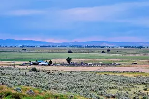 17951 Deer Park Loop, Baker City, OR 97814 - Photo 44