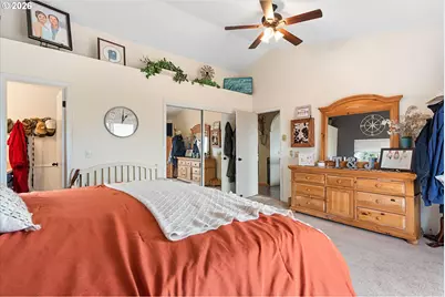 17951 Deer Park Loop, Baker City, OR 97814 - Photo 18