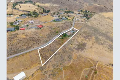 17951 Deer Park Loop, Baker City, OR 97814 - Photo 6