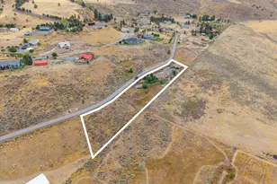 17951 Deer Park Loop, Baker City, OR 97814 - Photo 6