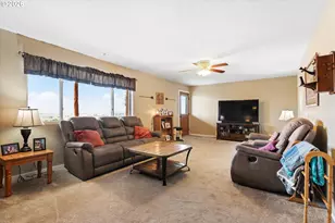 17951 Deer Park Loop, Baker City, OR 97814 - Photo 24
