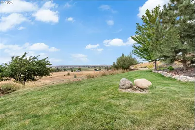 17951 Deer Park Loop, Baker City, OR 97814 - Photo 30