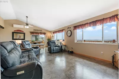 17951 Deer Park Loop, Baker City, OR 97814 - Photo 14