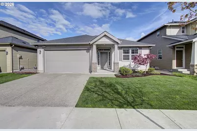 3820 S 41st Pl, Ridgefield, WA 98642 - Photo 1