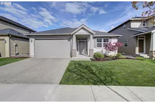 3820 S 41st Pl, Ridgefield, WA 98642 - Photo 1