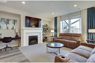 3820 S 41st Pl, Ridgefield, WA 98642 - Photo 20