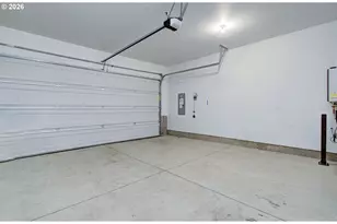 3820 S 41st Pl, Ridgefield, WA 98642 - Photo 36