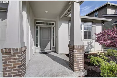 3820 S 41st Pl, Ridgefield, WA 98642 - Photo 4