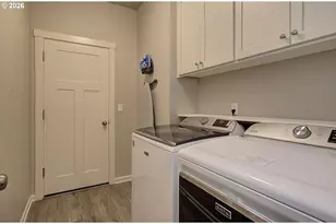 3820 S 41st Pl, Ridgefield, WA 98642 - Photo 24