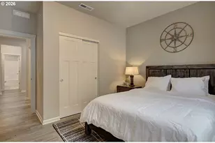 3820 S 41st Pl, Ridgefield, WA 98642 - Photo 12