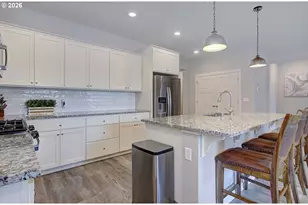 3820 S 41st Pl, Ridgefield, WA 98642 - Photo 16