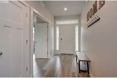 3820 S 41st Pl, Ridgefield, WA 98642 - Photo 6
