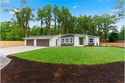 17200 SE Jennings Crest Ln, Milwaukie, OR 97267 - Photo 2