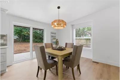 17200 SE Jennings Crest Ln, Milwaukie, OR 97267 - Photo 14