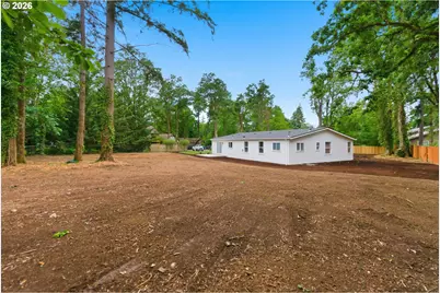 17200 SE Jennings Crest Ln, Milwaukie, OR 97267 - Photo 30
