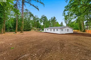17200 SE Jennings Crest Ln, Milwaukie, OR 97267 - Photo 30