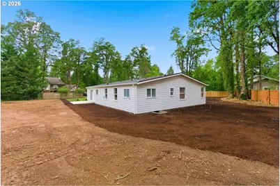 17200 SE Jennings Crest Ln, Milwaukie, OR 97267 - Photo 28