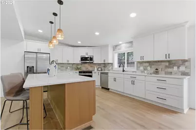 17200 SE Jennings Crest Ln, Milwaukie, OR 97267 - Photo 10