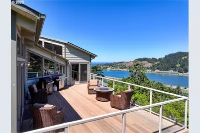 94418 Tom Cat Hill Rd, Gold Beach, OR 97444 - Photo 30