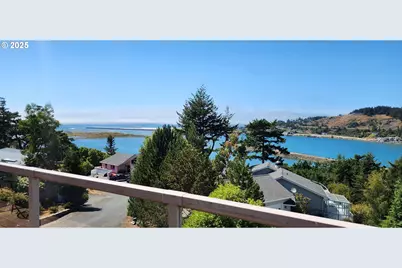 94418 Tom Cat Hill Rd, Gold Beach, OR 97444 - Photo 42