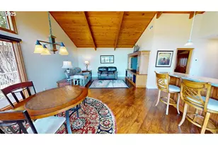 94418 Tom Cat Hill Rd, Gold Beach, OR 97444 - Photo 16