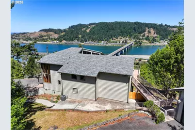 94418 Tom Cat Hill Rd, Gold Beach, OR 97444 - Photo 40