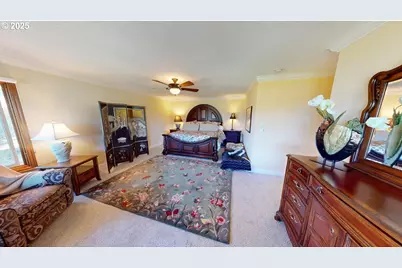 94418 Tom Cat Hill Rd, Gold Beach, OR 97444 - Photo 20